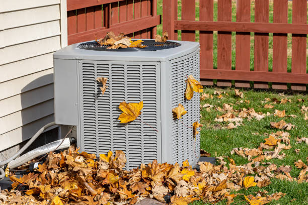 Best HVAC Emergency Services  in City View, SC