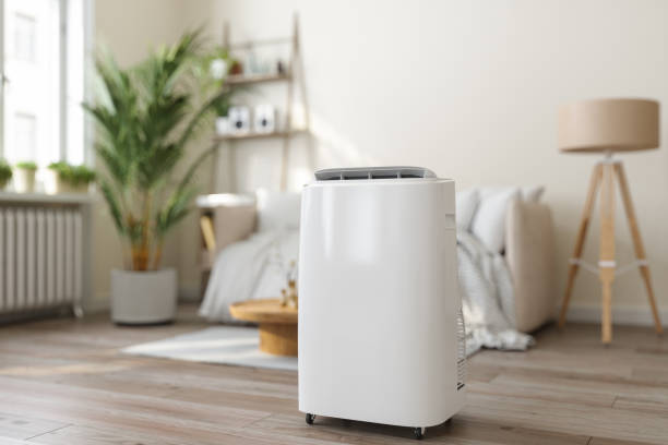 Ductless HVAC Repair in City View, SC